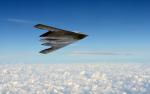War_Airplane_262