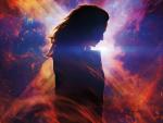 Dark_Phoenix_01