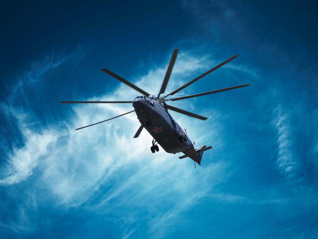helicopter_11