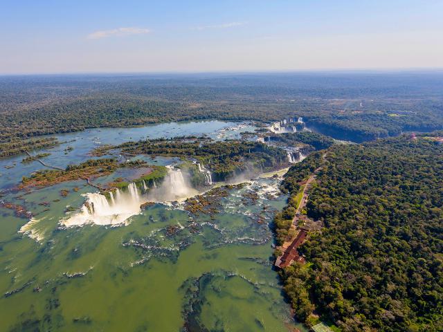 Aerial_view_384