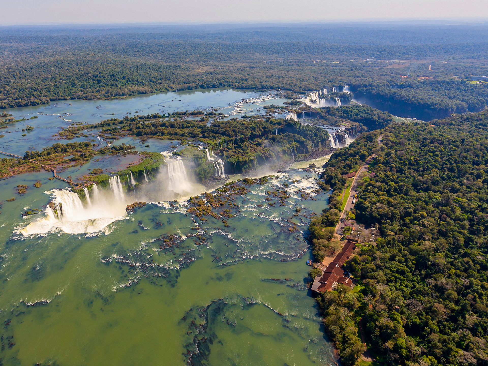 Aerial_view_385