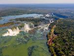 Aerial_view_385