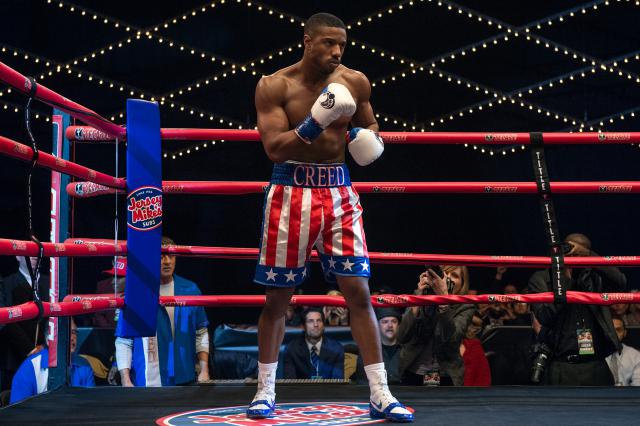 Creed_II_03