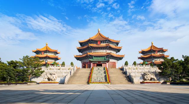 china_503