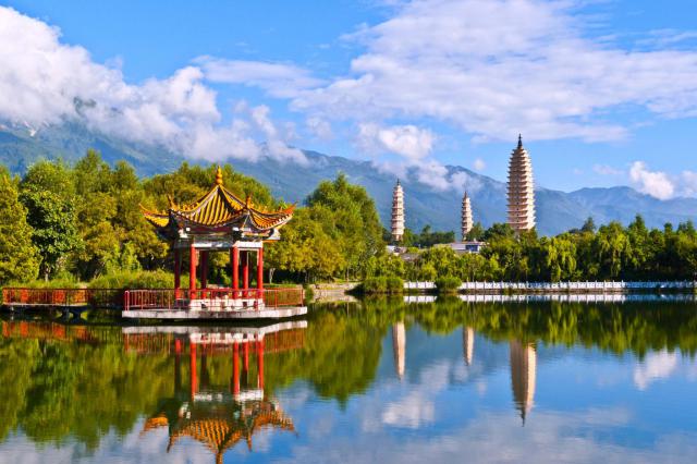 china_505