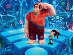 Ralph_Breaks_the_Internet_05