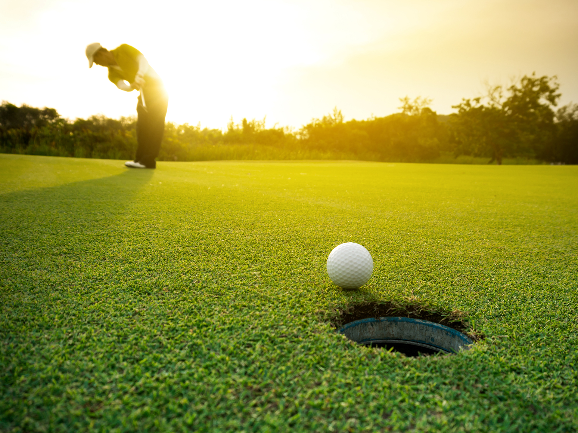 golf_15