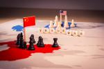 china_us_trade_war_06