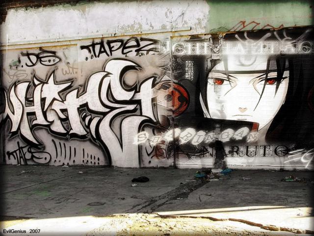 Naruto_128