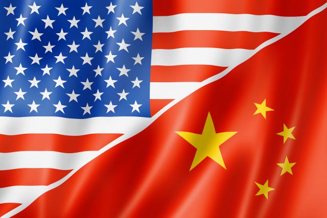 china_us_trade_war_11