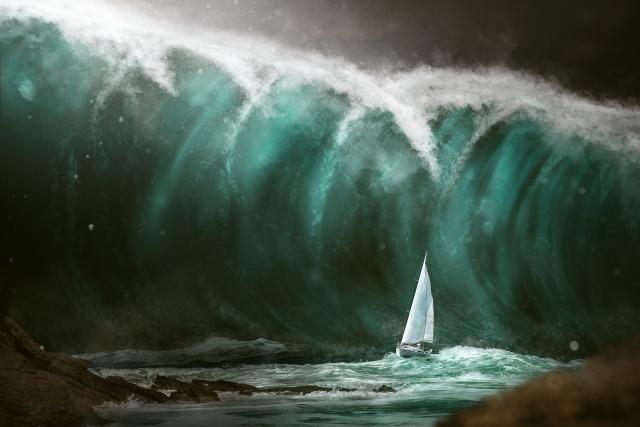 tsunami_04