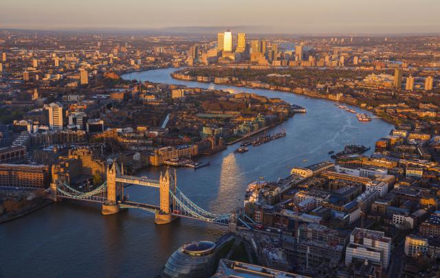 England_129