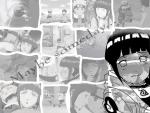 Naruto_131