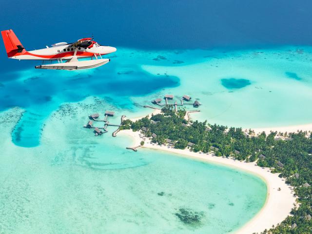 Islands_097