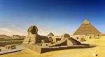 Pyramids_50