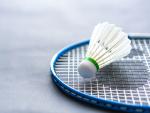 badminton19