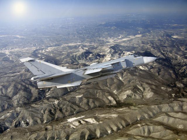 War_Airplane_264