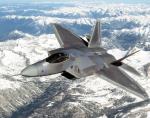 War_Airplane_266