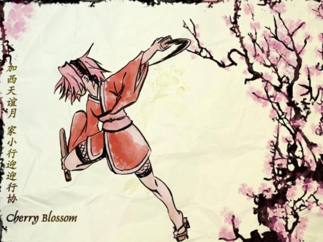 Naruto_133
