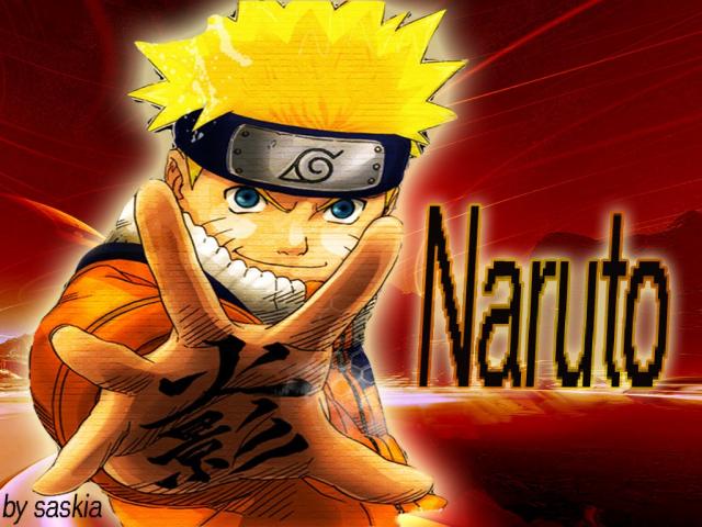 Naruto_135