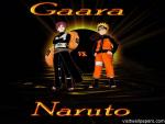 Naruto_136