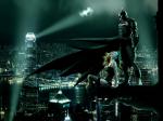 batman_begins_21