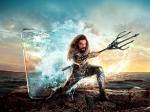 aquaman_14