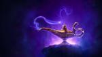 Disney_179