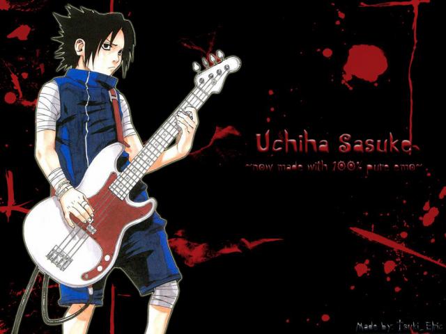 Naruto_137