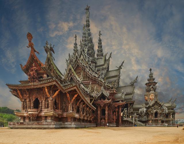 thailand_403