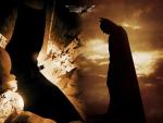 batman_begins_5