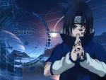 Naruto_138