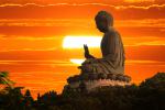 temple_240