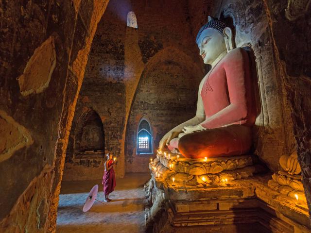 temple_243