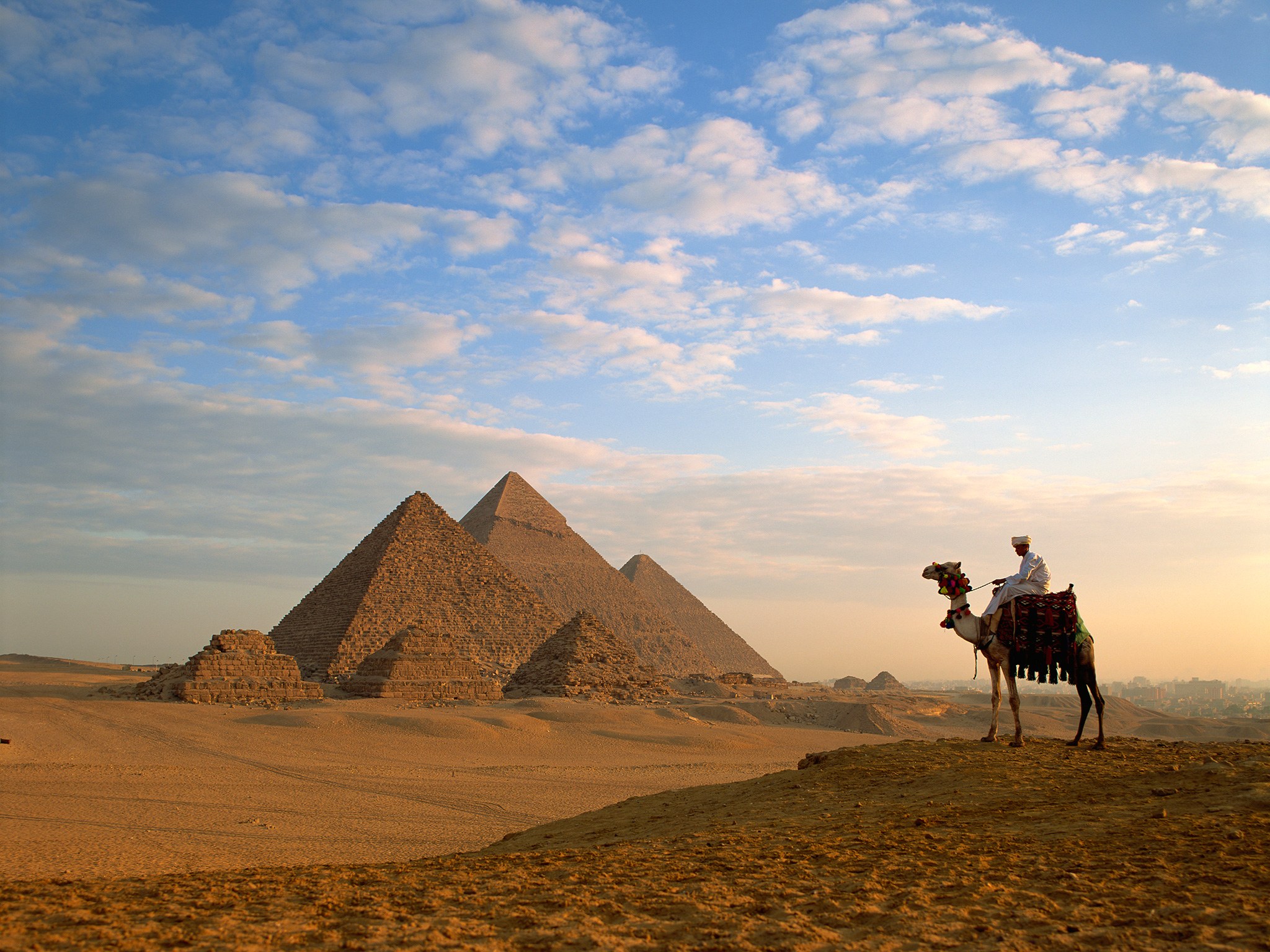 Pyramids_52