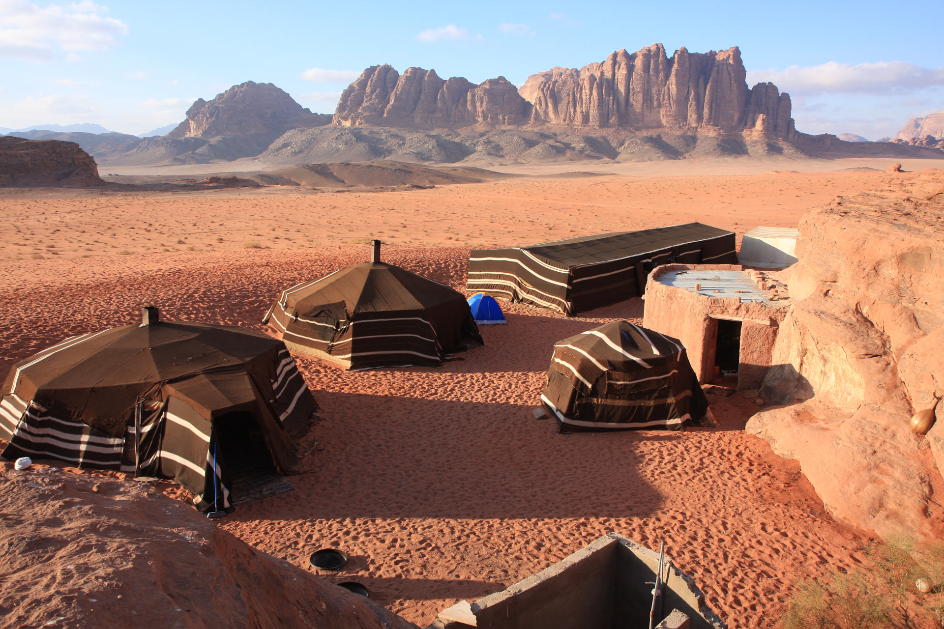 Desert_35