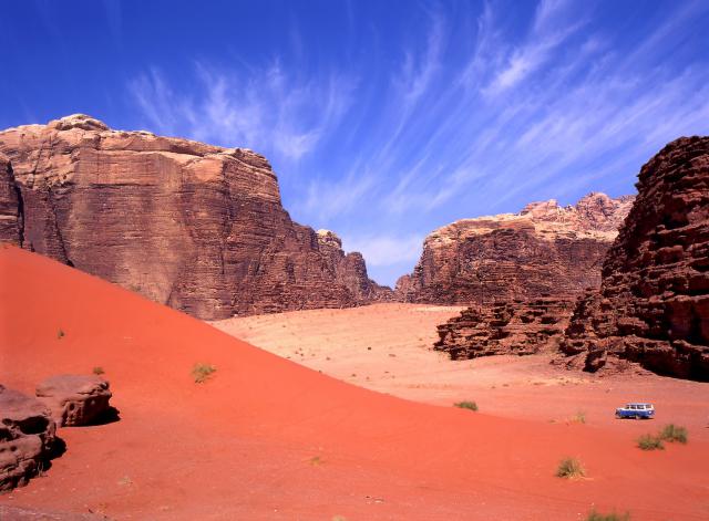 Desert_36