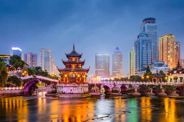 china_519