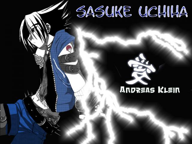 Naruto_141
