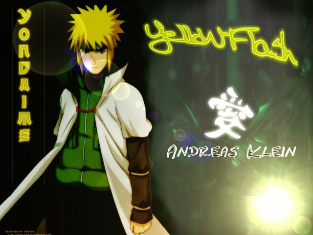 Naruto_142
