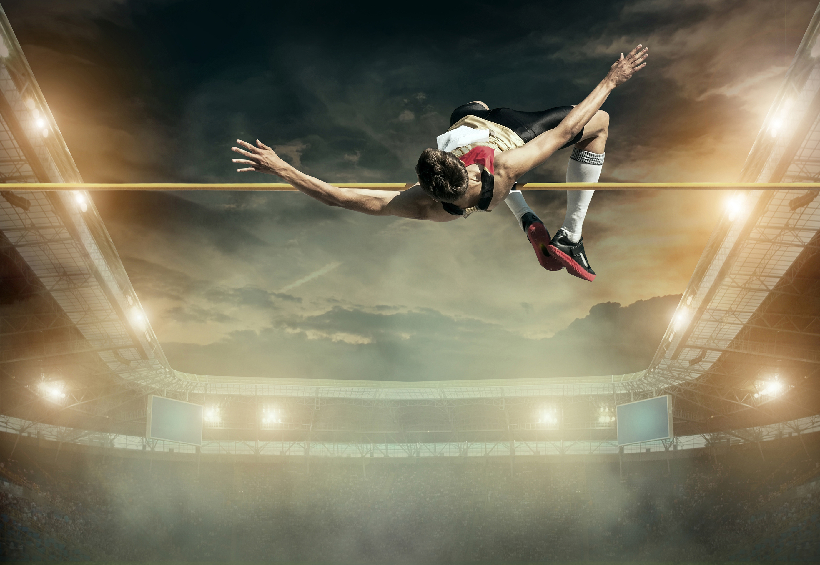athlete_128