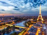 France_132