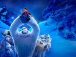 smallfoot_05