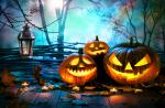 Pumpkin_10