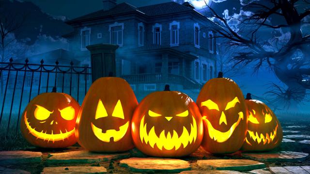 Pumpkin_11