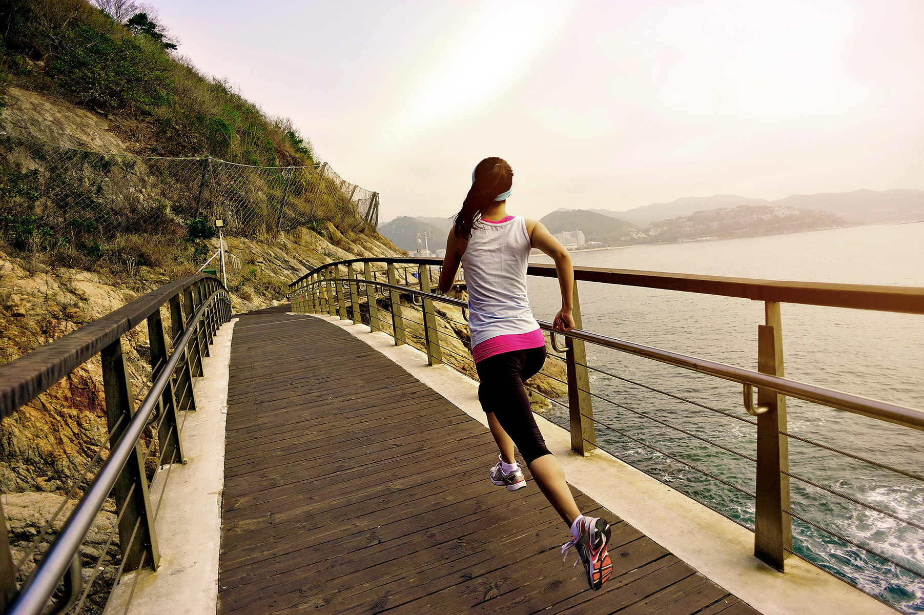 runners_53