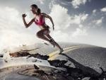 runners_54