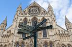 England_133