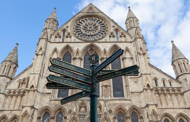England_133