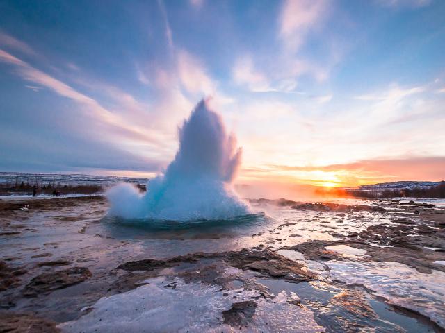 force_of_nature_92